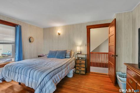 7 Brendan Street Stafford CT 06076