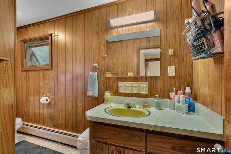 7 Brendan Street Stafford CT 06076