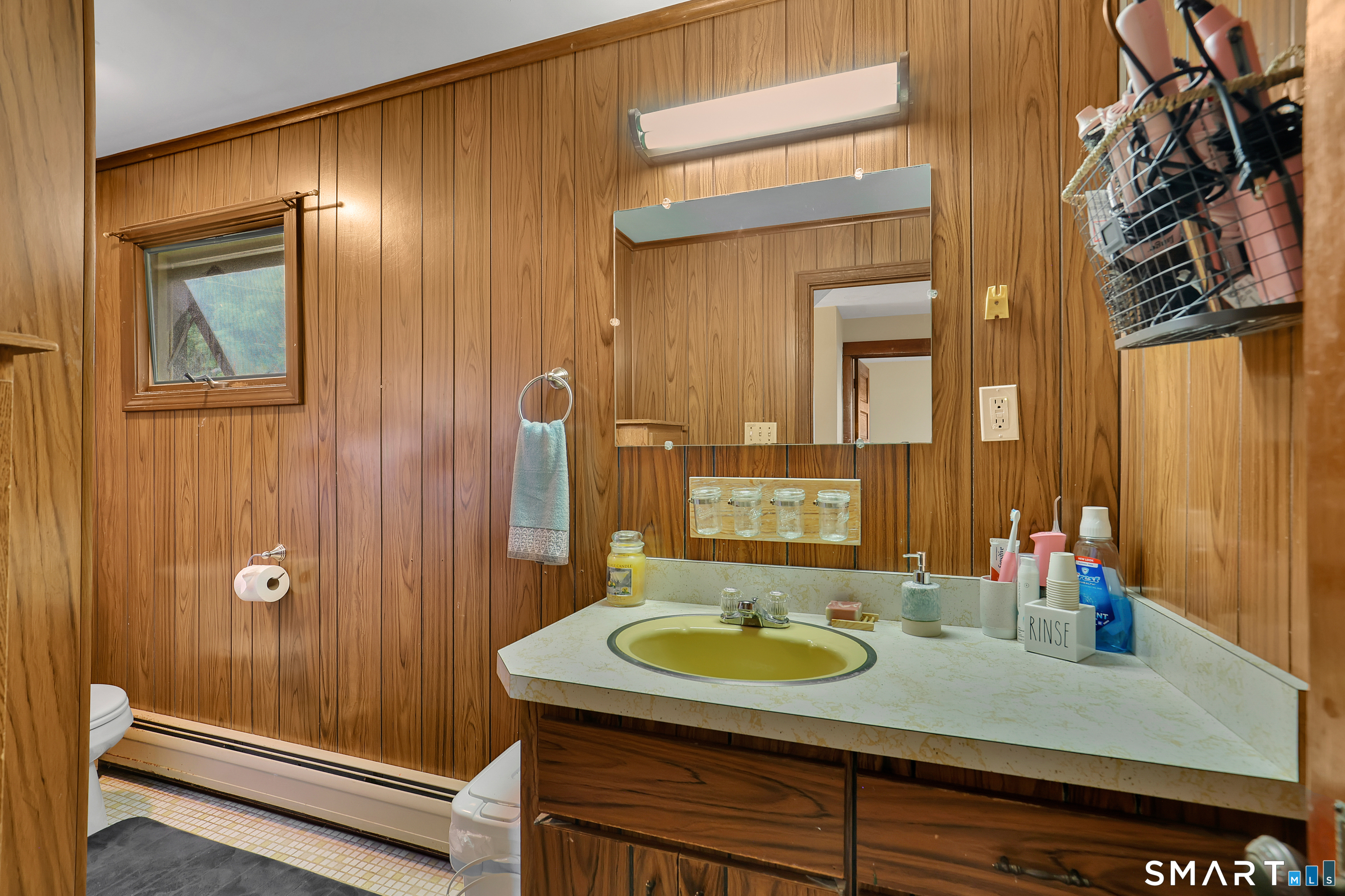 7 Brendan Street Stafford CT 06076