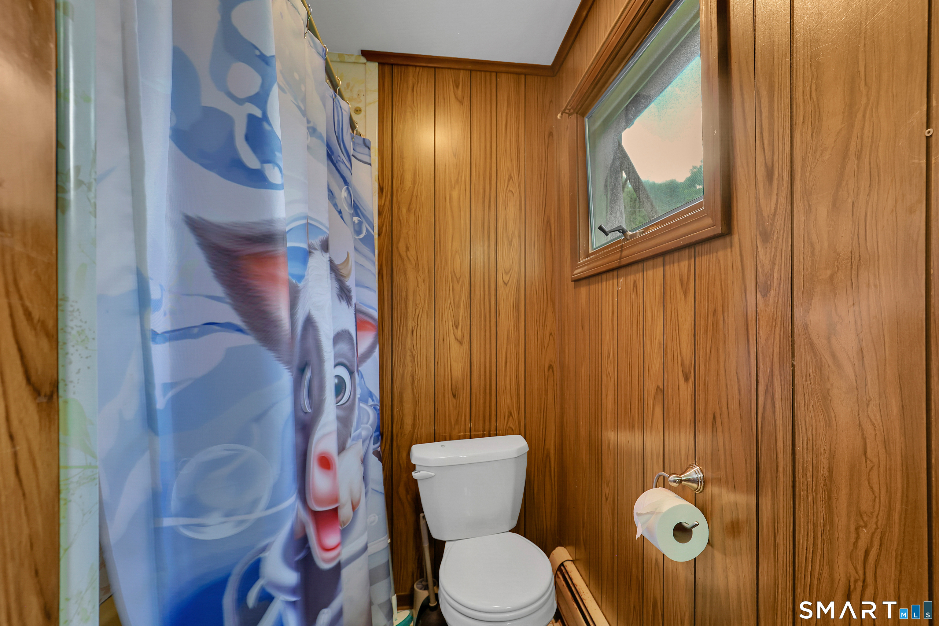7 Brendan Street Stafford CT 06076