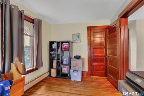 7 Brendan Street Stafford CT 06076