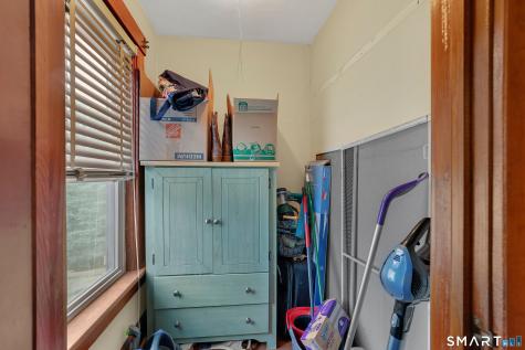 7 Brendan Street Stafford CT 06076