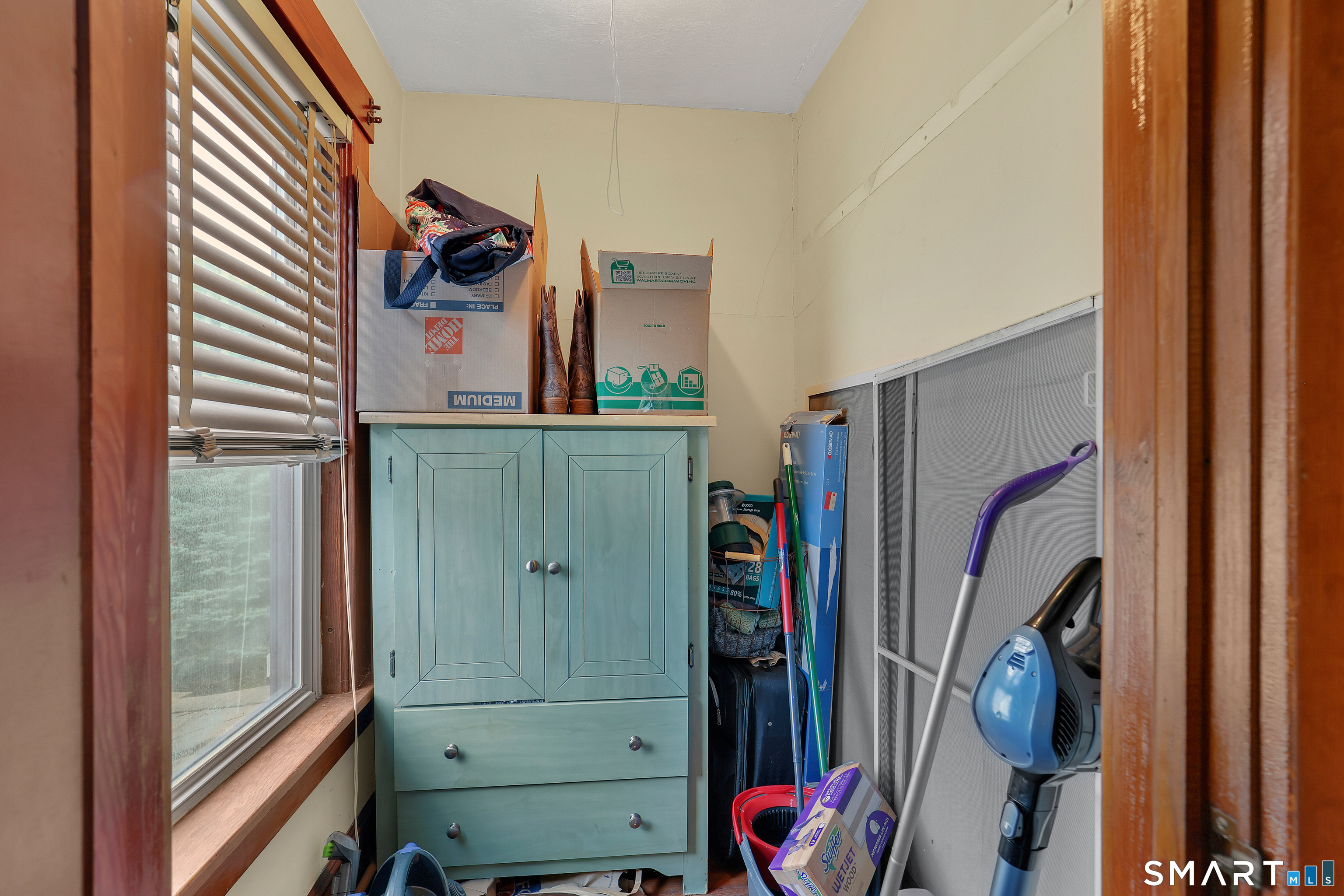 7 Brendan Street Stafford CT 06076