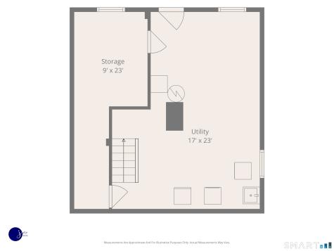 7 Brendan Street Stafford CT 06076