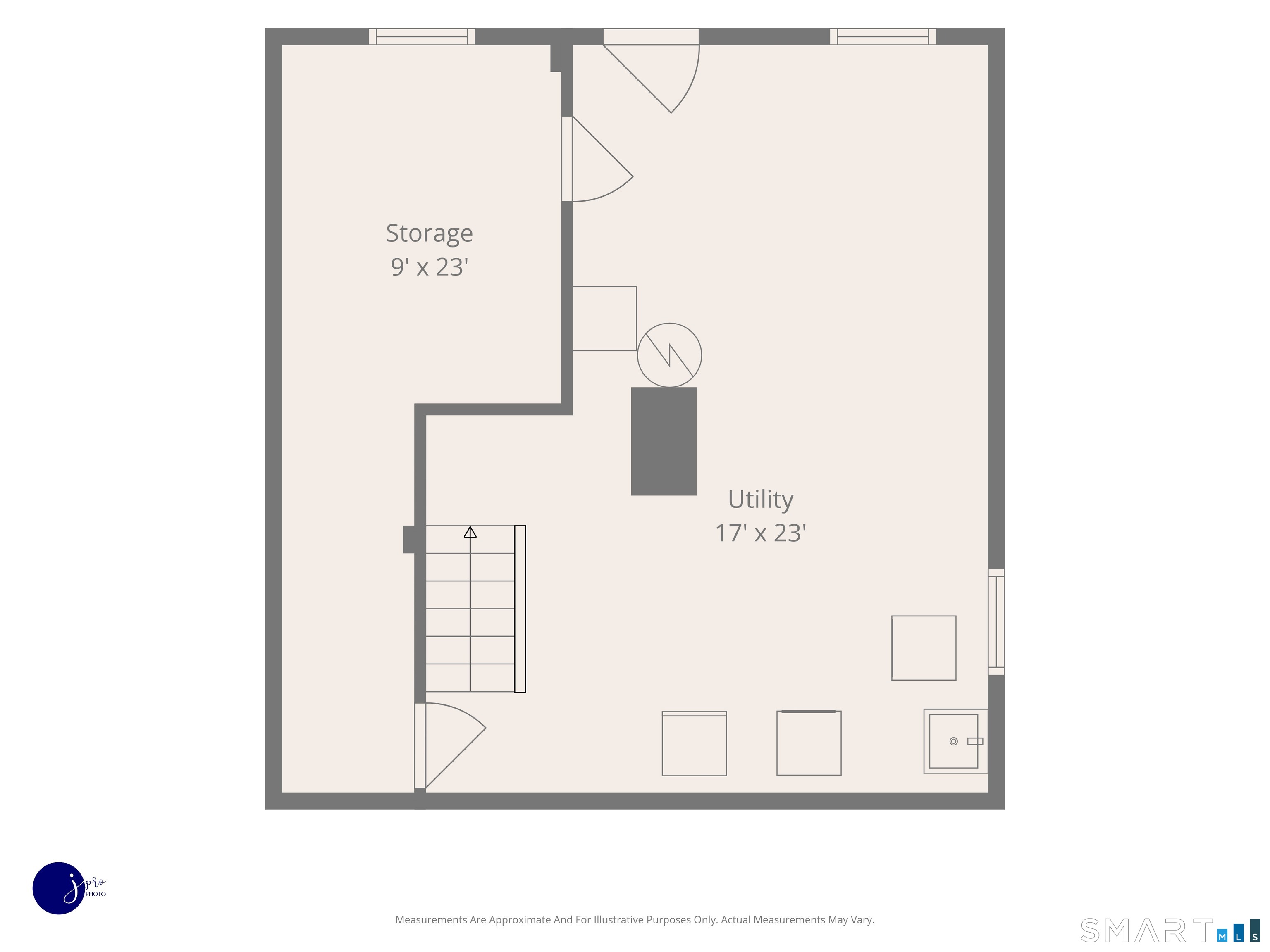 7 Brendan Street Stafford CT 06076