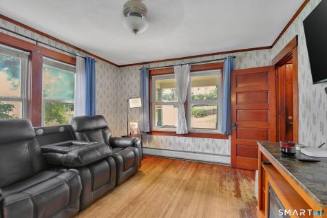 7 Brendan Street Stafford CT 06076