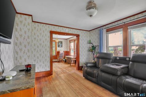 7 Brendan Street Stafford CT 06076