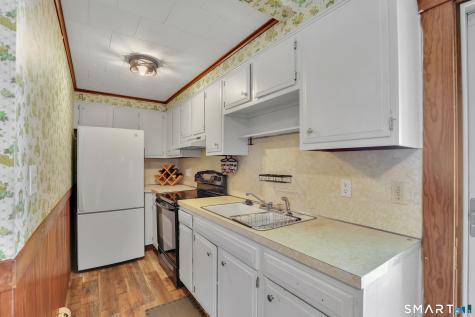 7 Brendan Street Stafford CT 06076