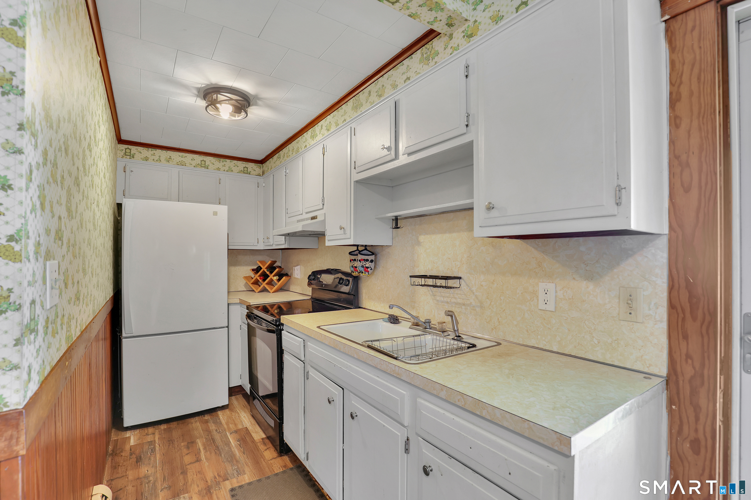 7 Brendan Street Stafford CT 06076