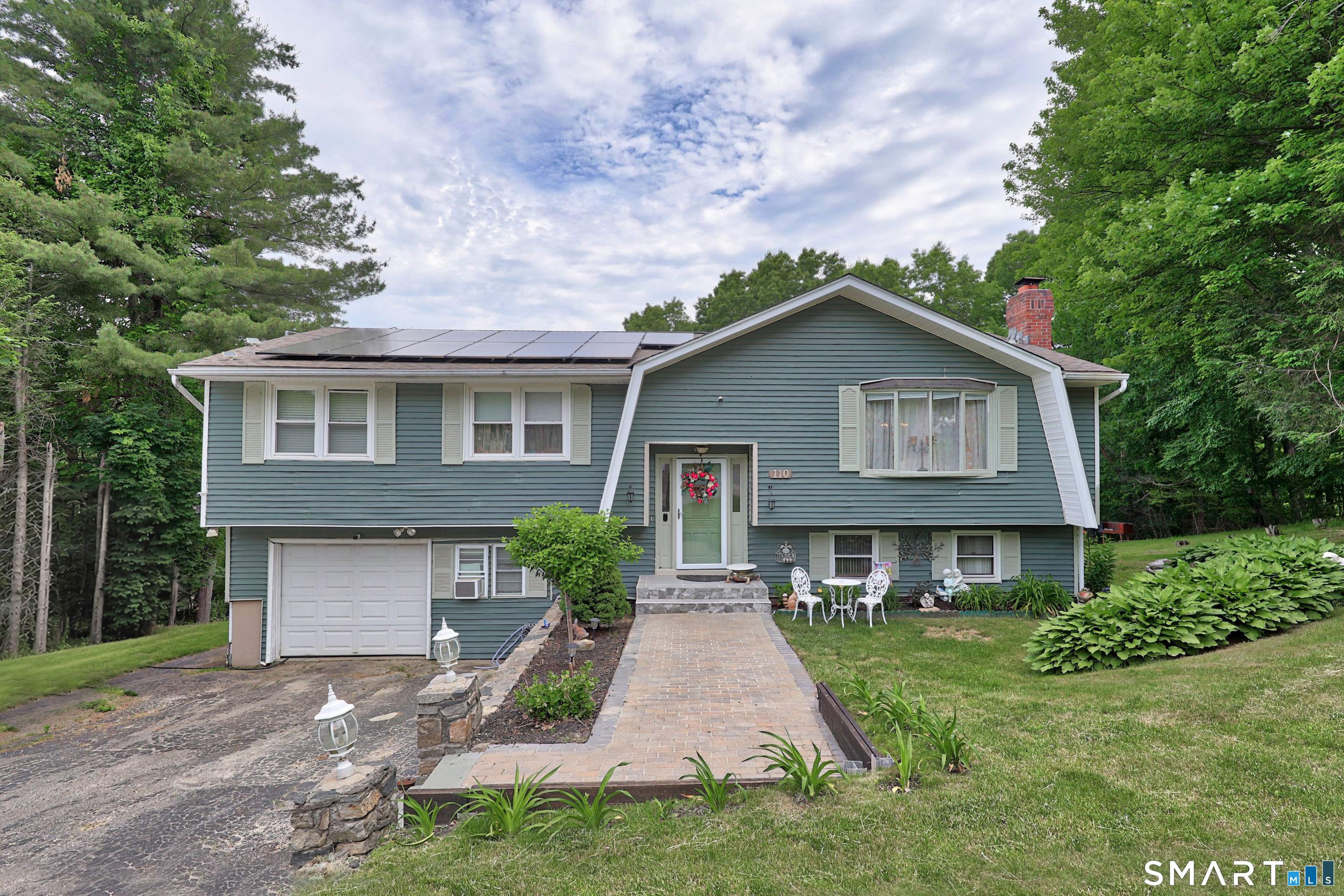 110 White Birch Drive Waterbury CT 06708