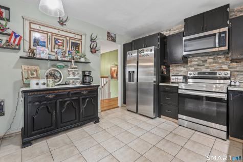 110 White Birch Drive Waterbury CT 06708
