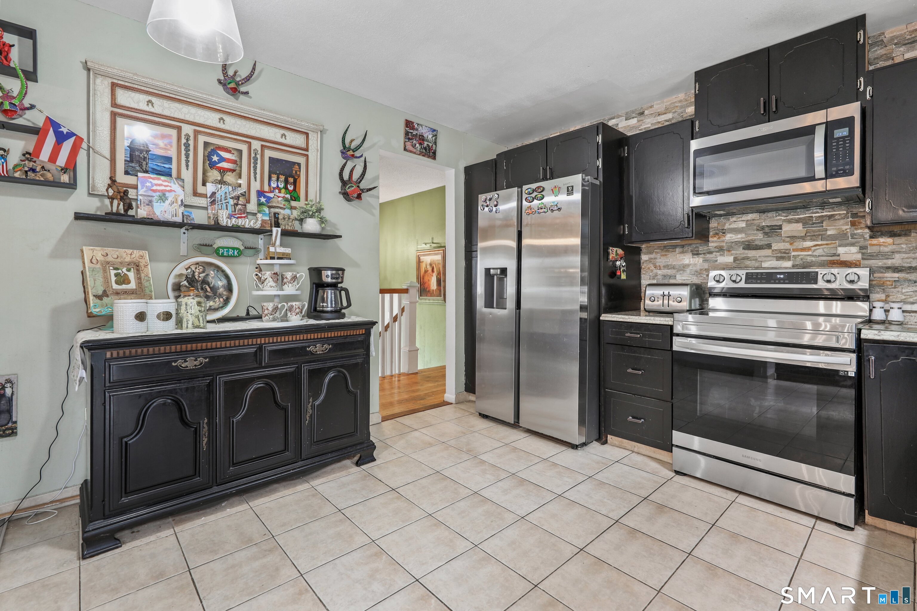 110 White Birch Drive Waterbury CT 06708