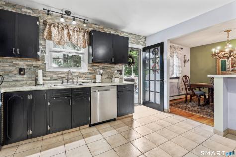 110 White Birch Drive Waterbury CT 06708