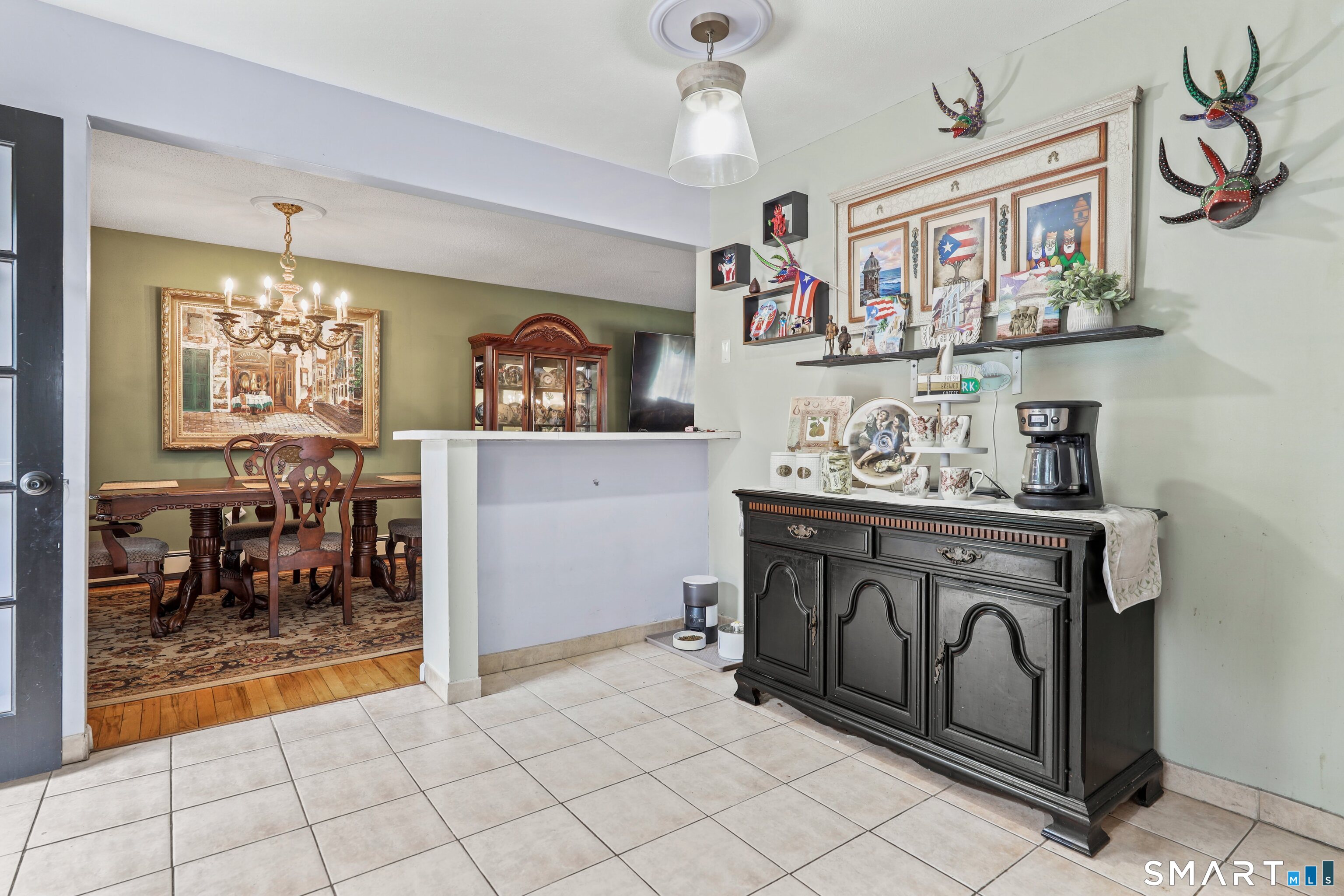 110 White Birch Drive Waterbury CT 06708