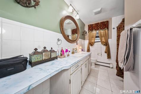 110 White Birch Drive Waterbury CT 06708