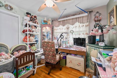 110 White Birch Drive Waterbury CT 06708