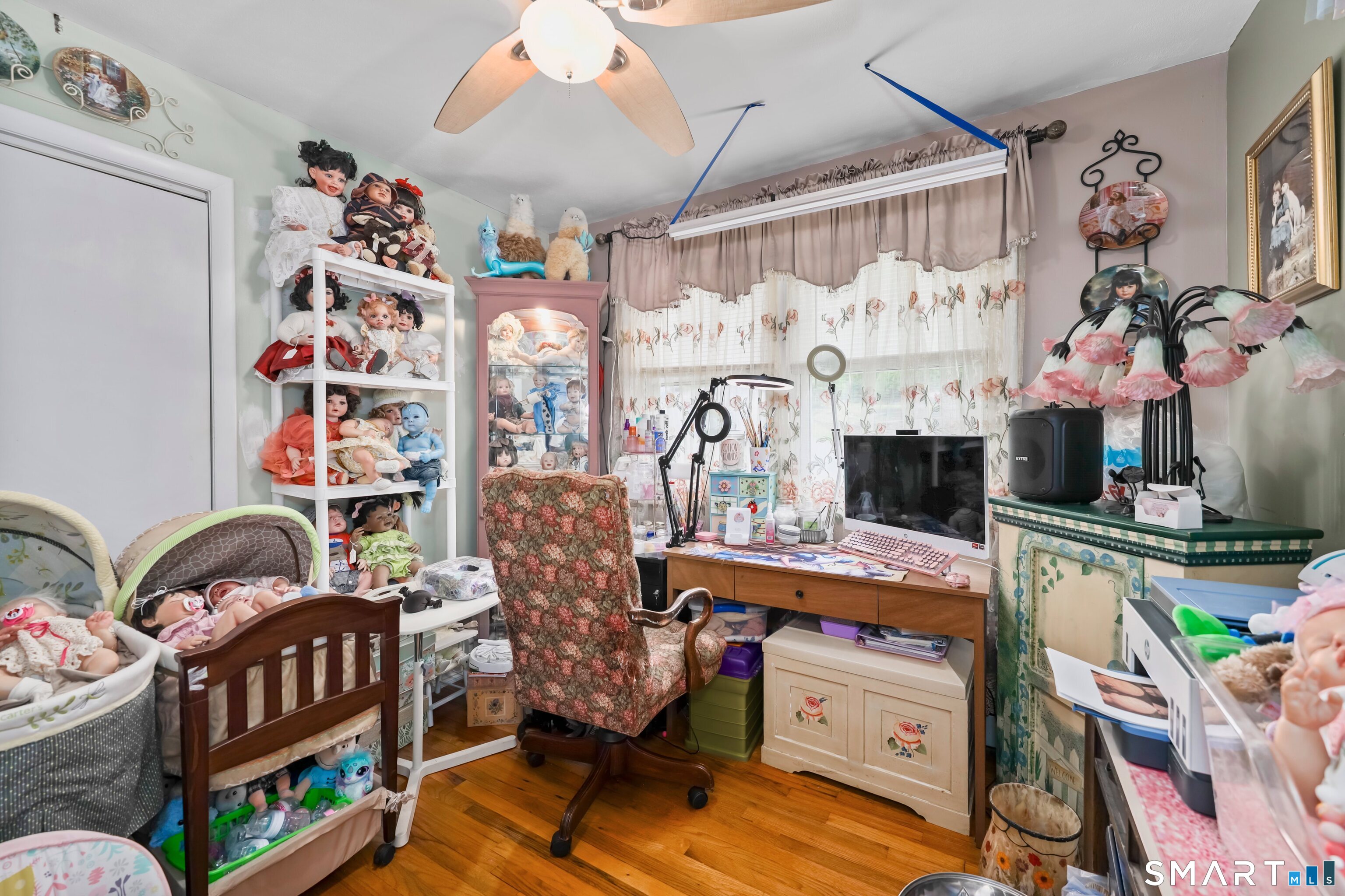 110 White Birch Drive Waterbury CT 06708