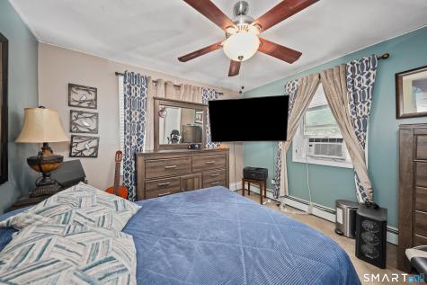 110 White Birch Drive Waterbury CT 06708