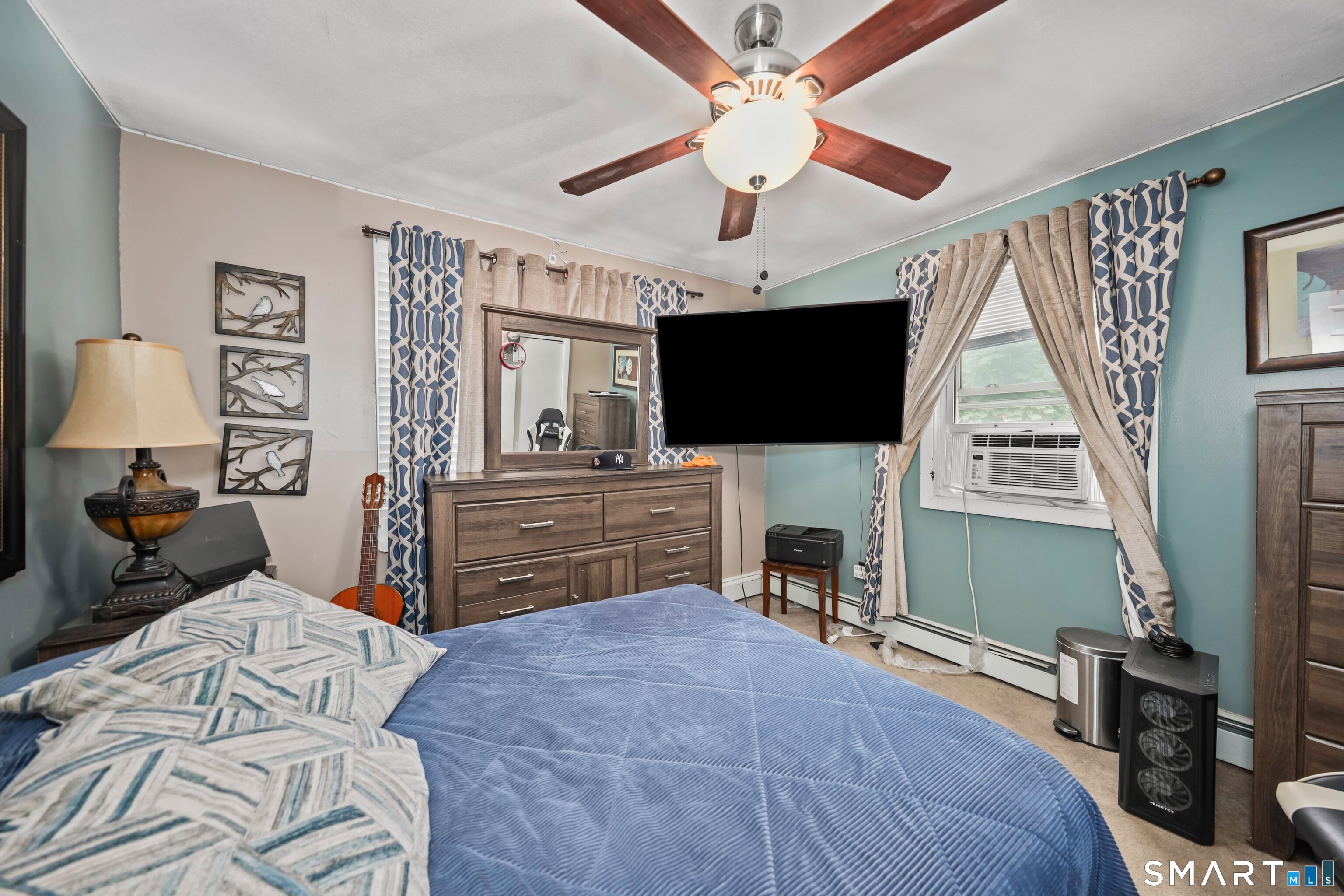 110 White Birch Drive Waterbury CT 06708