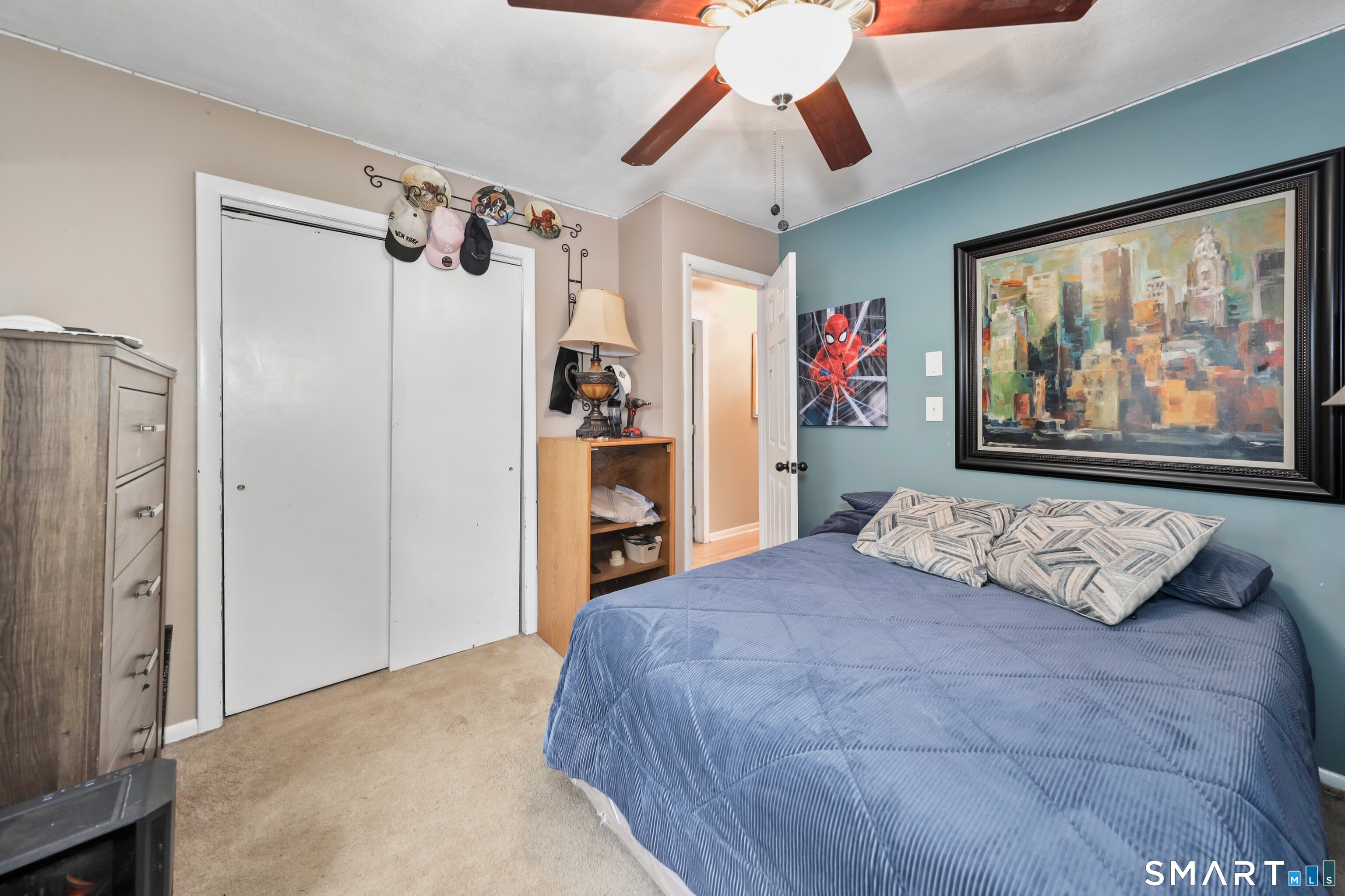110 White Birch Drive Waterbury CT 06708