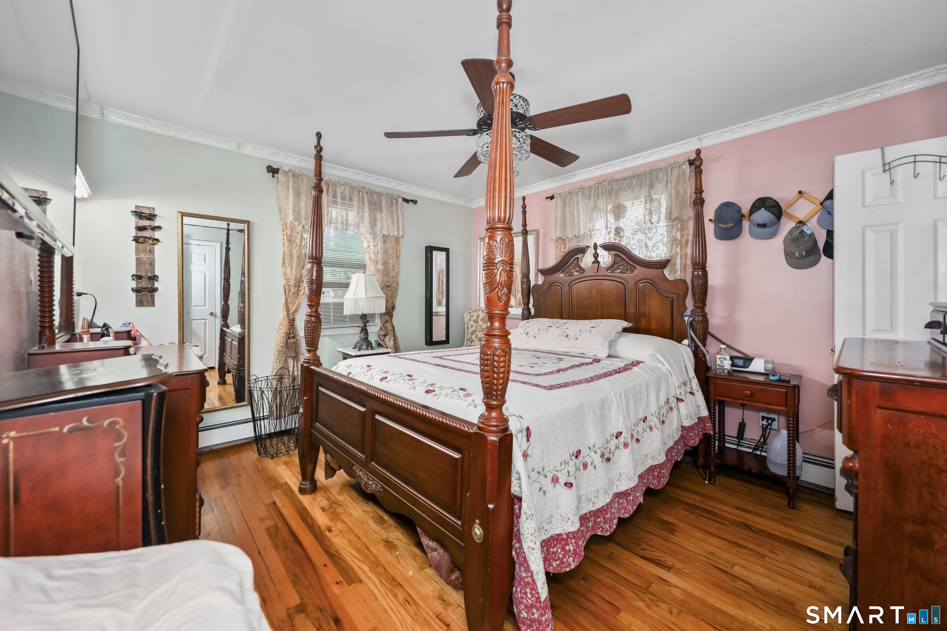 110 White Birch Drive Waterbury CT 06708