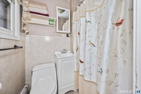 110 White Birch Drive Waterbury CT 06708
