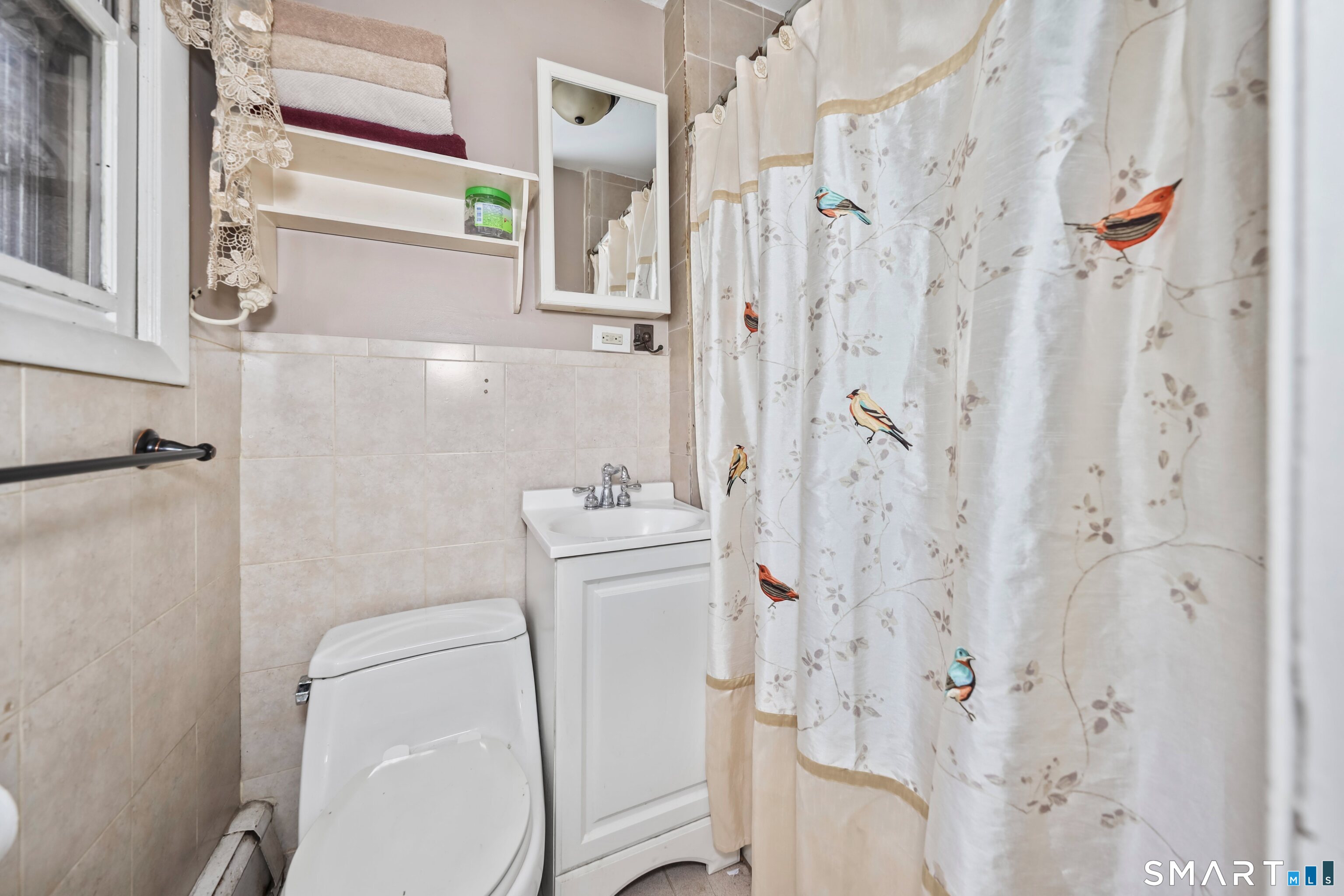 110 White Birch Drive Waterbury CT 06708