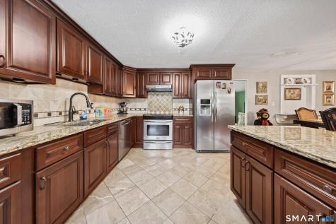 110 White Birch Drive Waterbury CT 06708