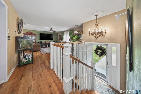 110 White Birch Drive Waterbury CT 06708