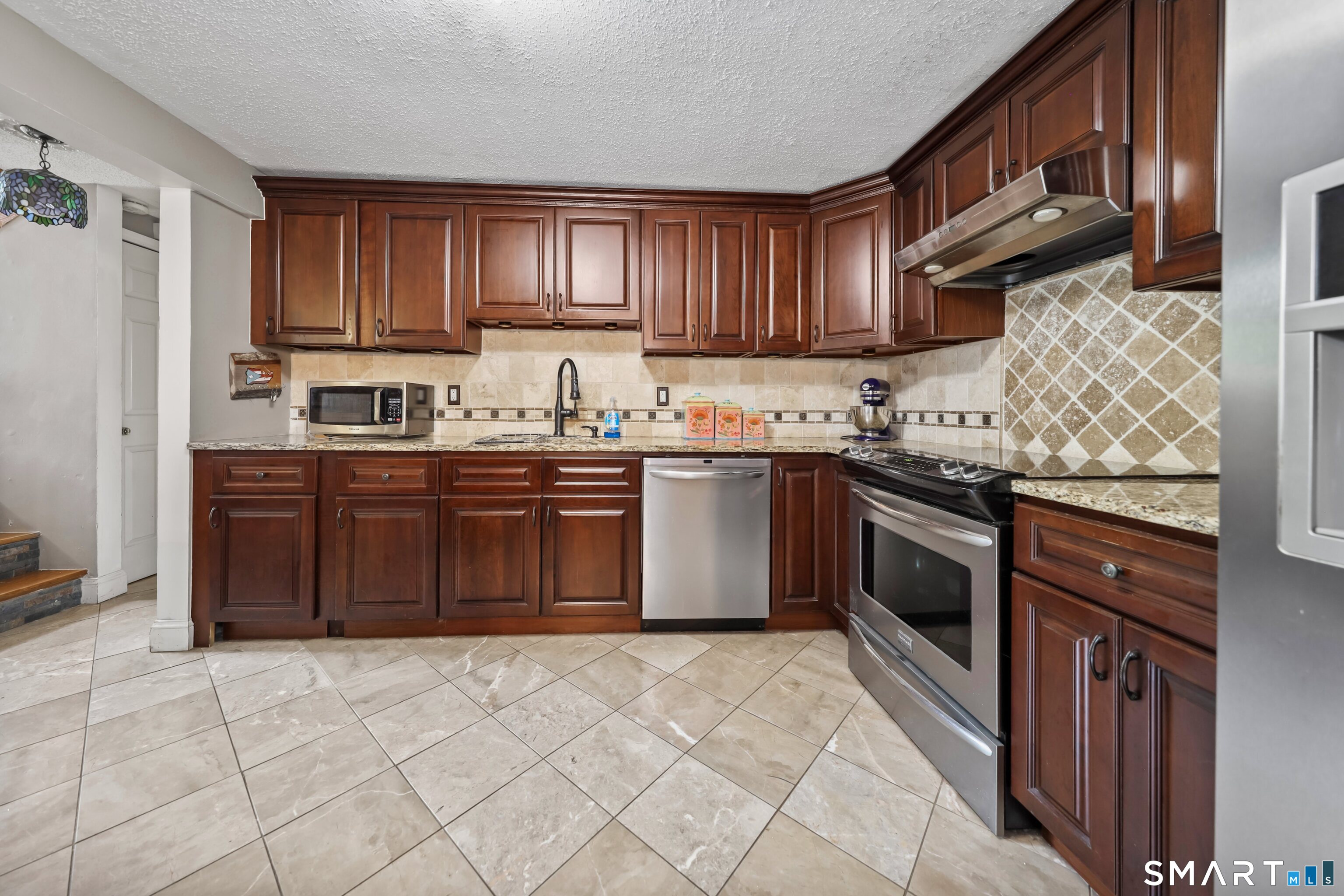 110 White Birch Drive Waterbury CT 06708