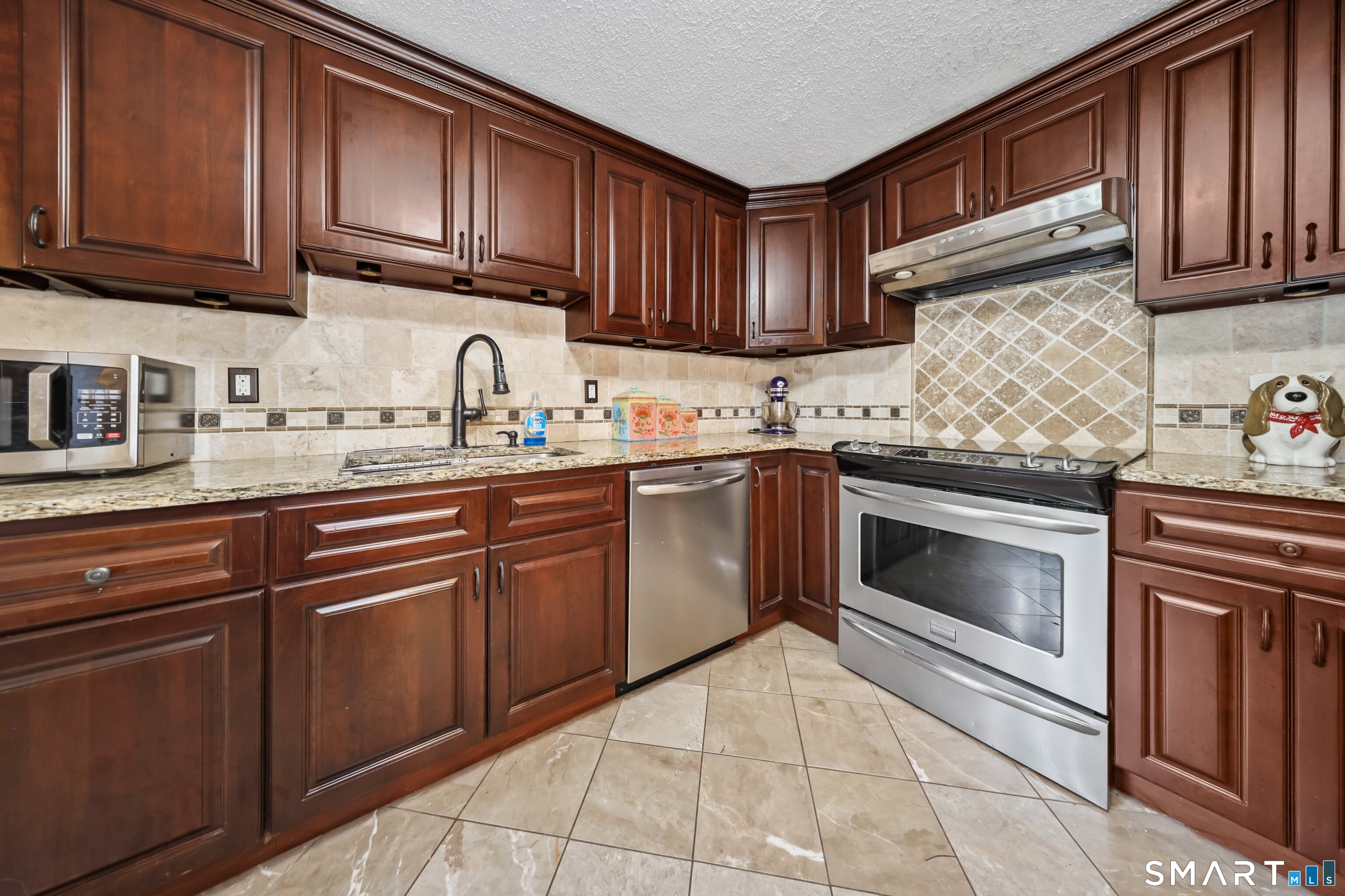 110 White Birch Drive Waterbury CT 06708