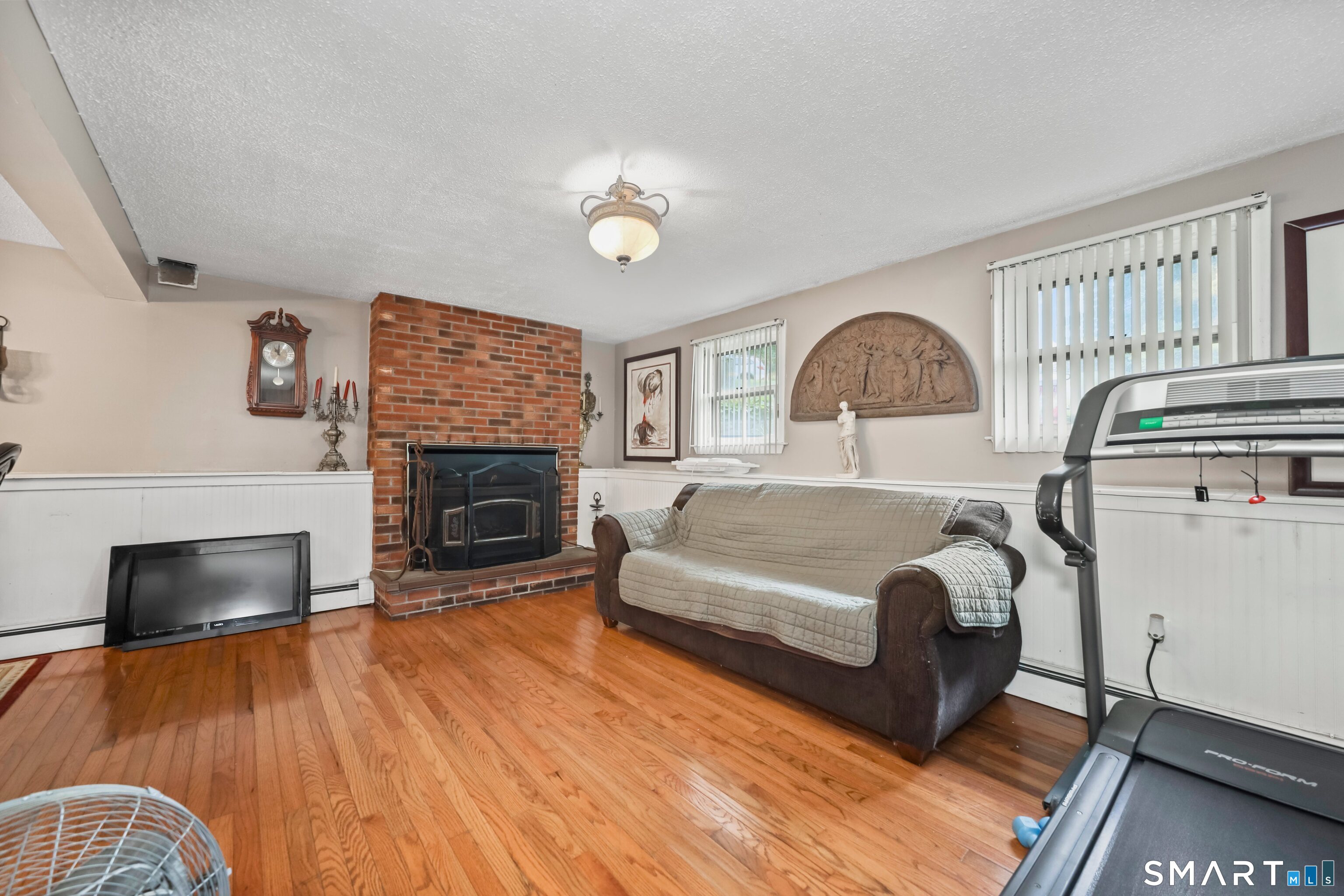 110 White Birch Drive Waterbury CT 06708