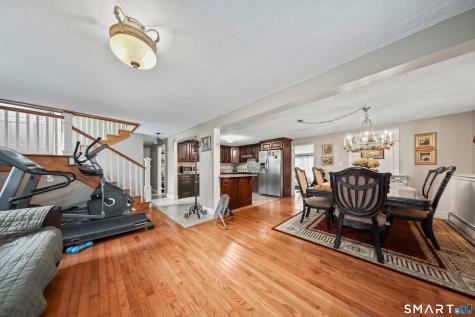 110 White Birch Drive Waterbury CT 06708