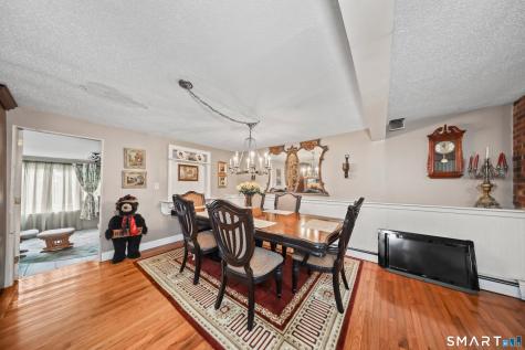 110 White Birch Drive Waterbury CT 06708