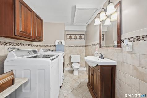 110 White Birch Drive Waterbury CT 06708