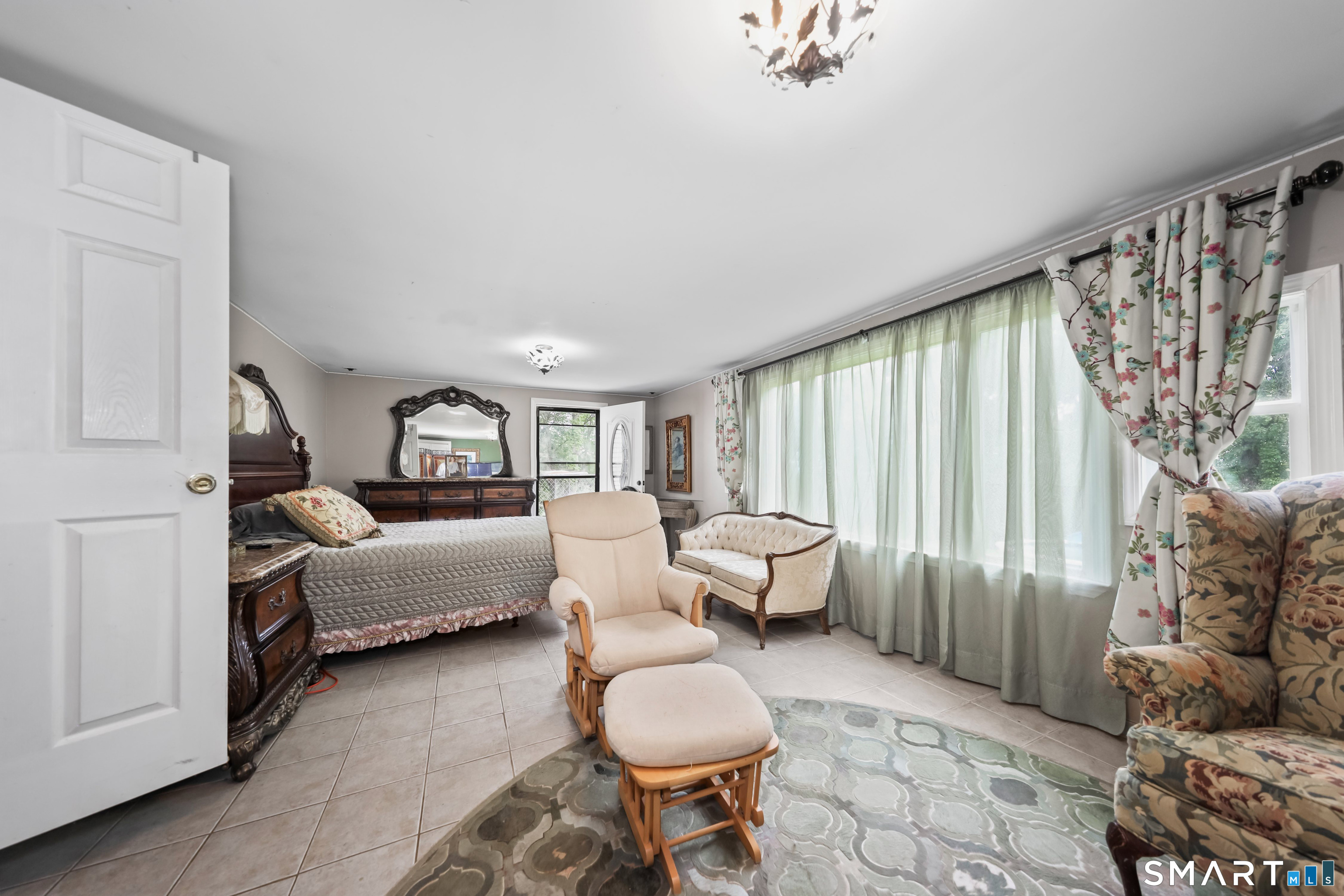 110 White Birch Drive Waterbury CT 06708