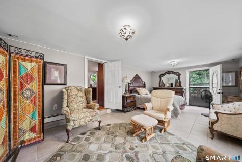 110 White Birch Drive Waterbury CT 06708