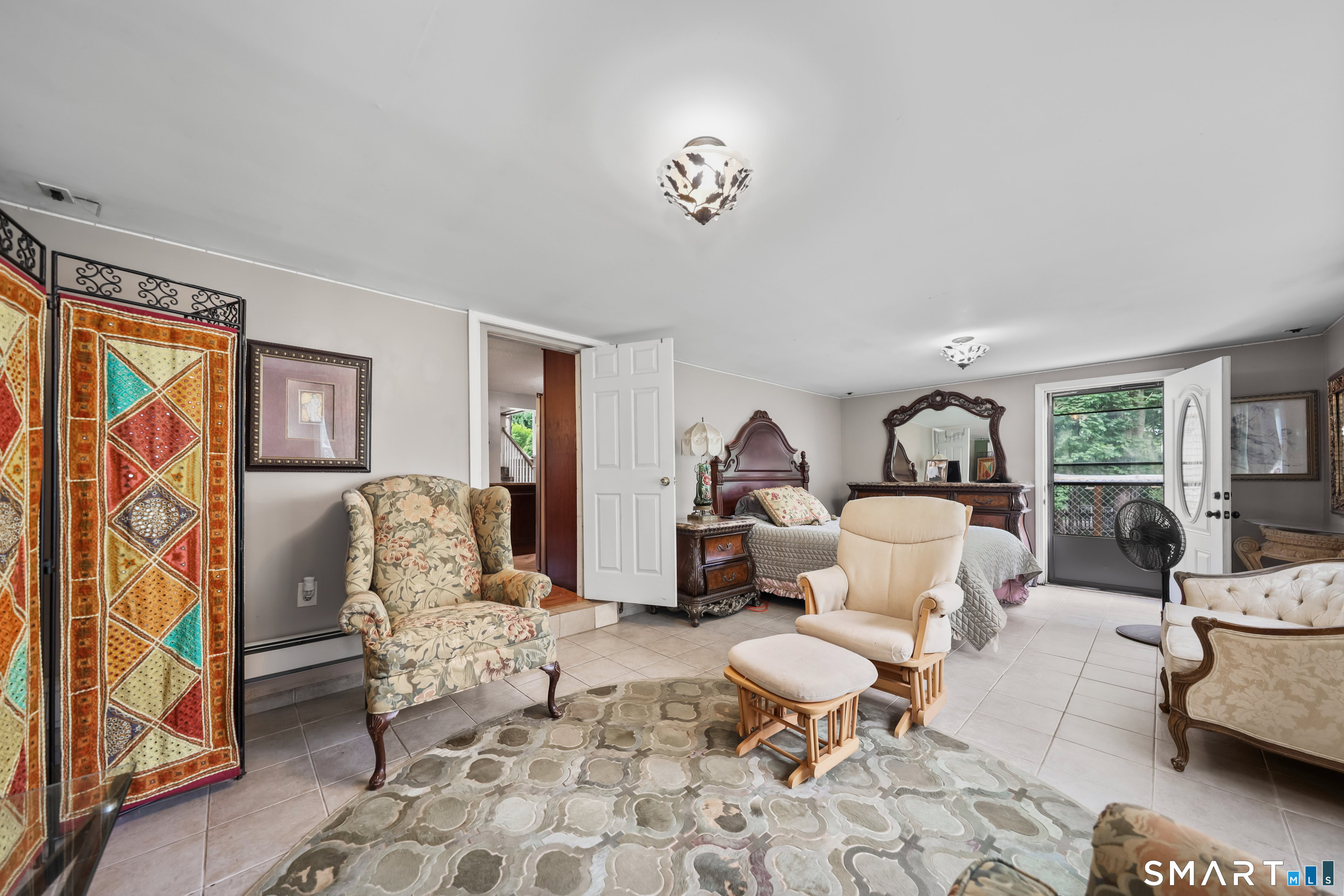 110 White Birch Drive Waterbury CT 06708