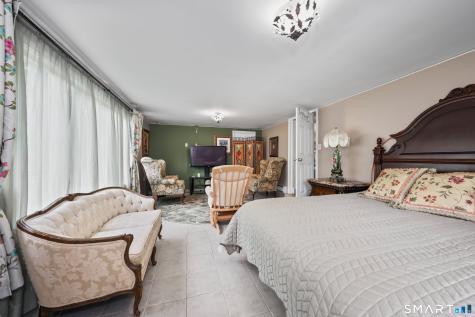 110 White Birch Drive Waterbury CT 06708