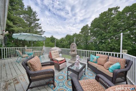 110 White Birch Drive Waterbury CT 06708