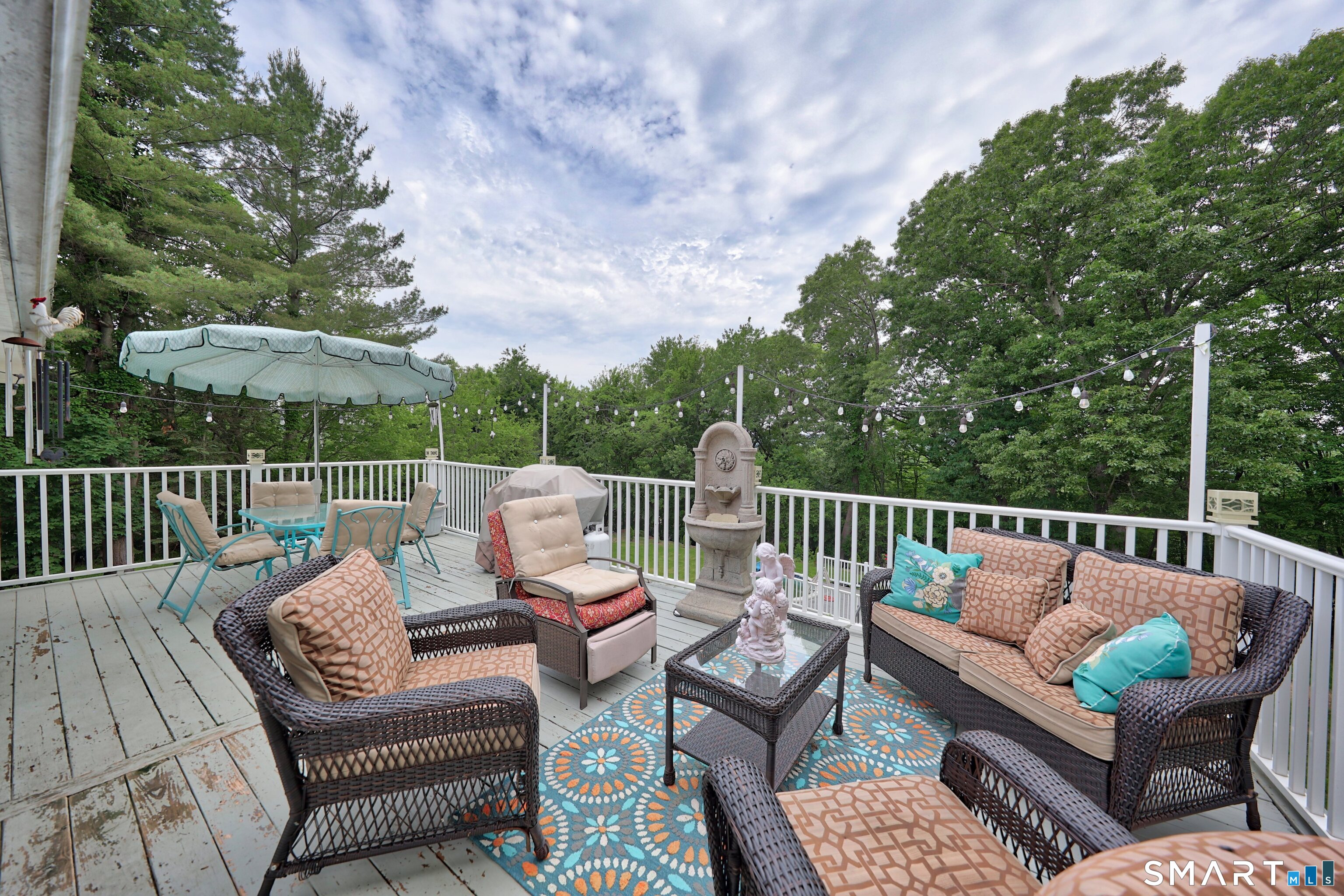 110 White Birch Drive Waterbury CT 06708