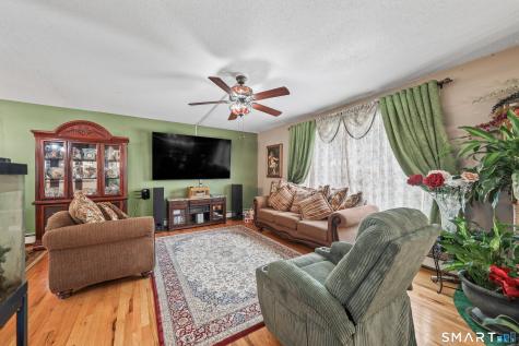 110 White Birch Drive Waterbury CT 06708