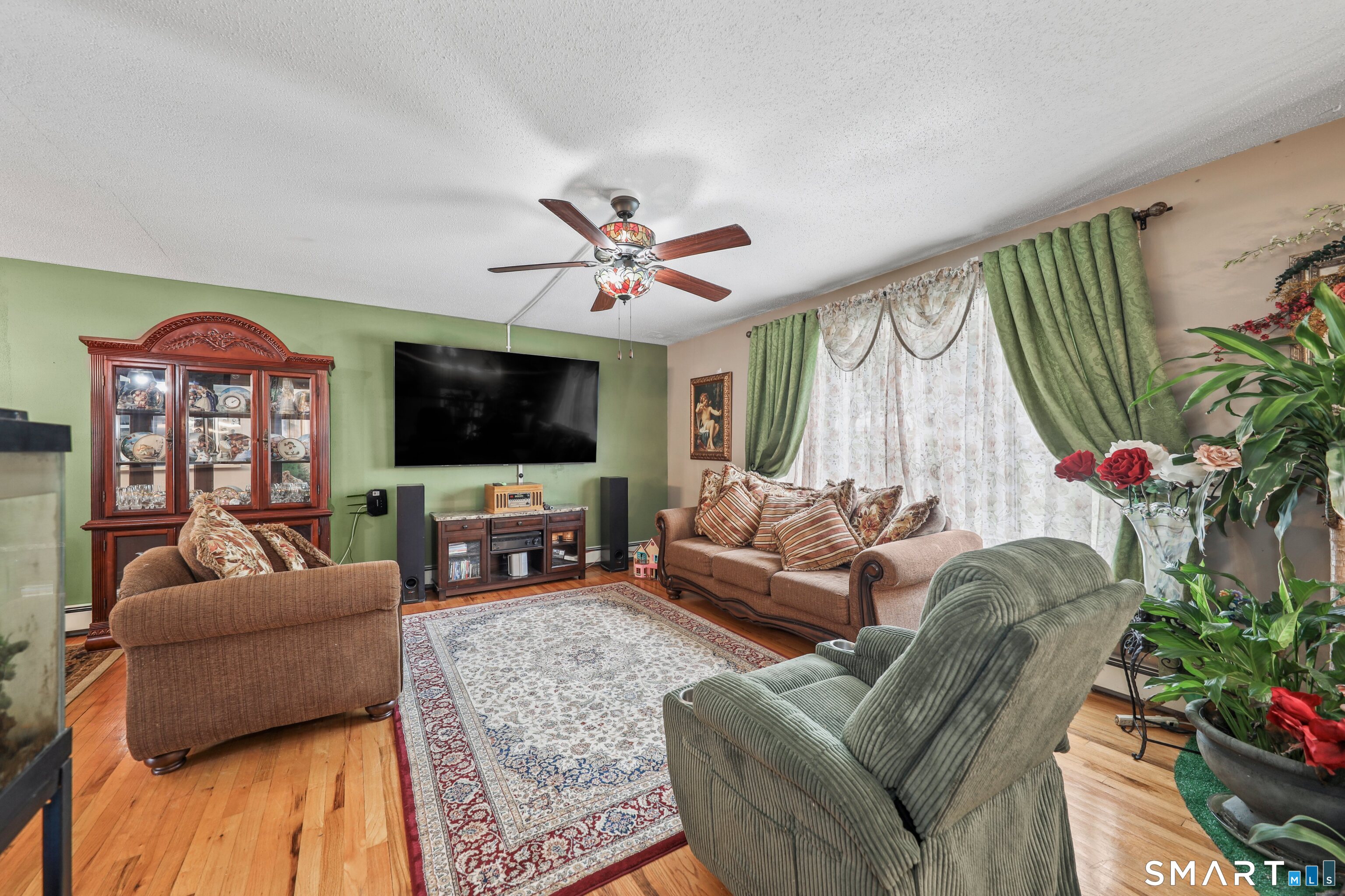 110 White Birch Drive Waterbury CT 06708
