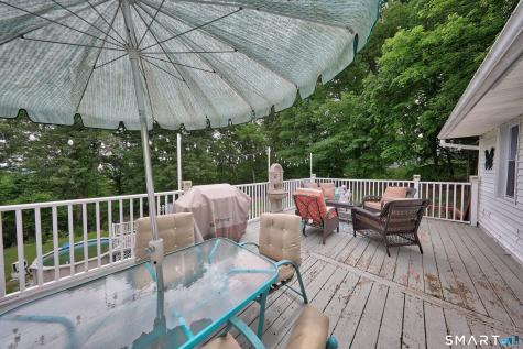 110 White Birch Drive Waterbury CT 06708