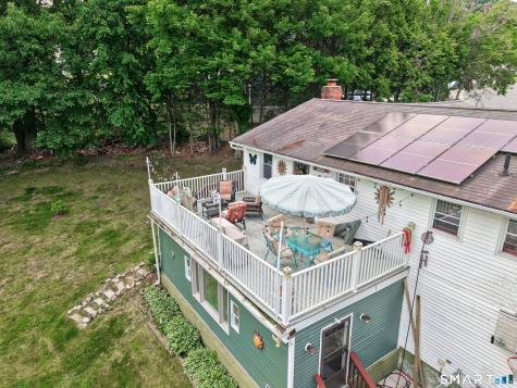 110 White Birch Drive Waterbury CT 06708