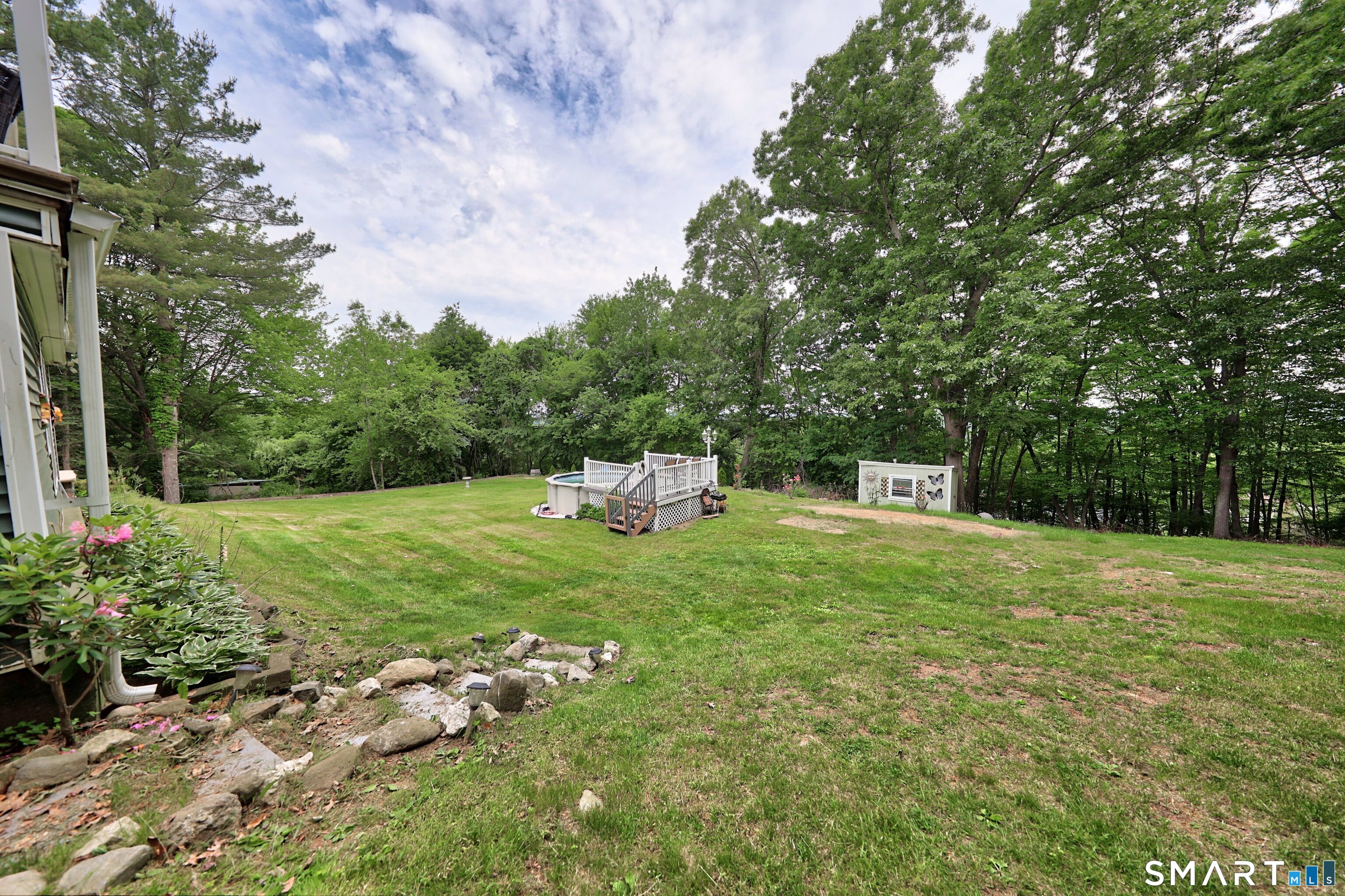 110 White Birch Drive Waterbury CT 06708