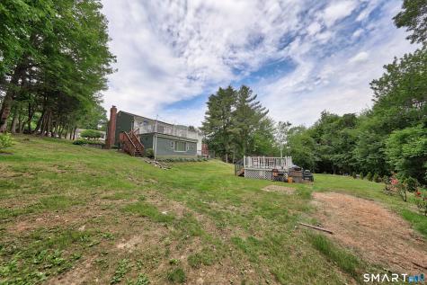 110 White Birch Drive Waterbury CT 06708