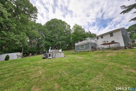 110 White Birch Drive Waterbury CT 06708