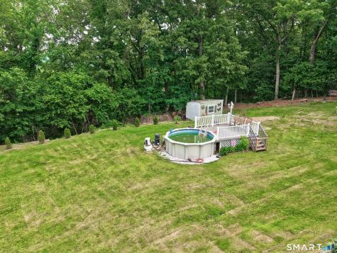 110 White Birch Drive Waterbury CT 06708