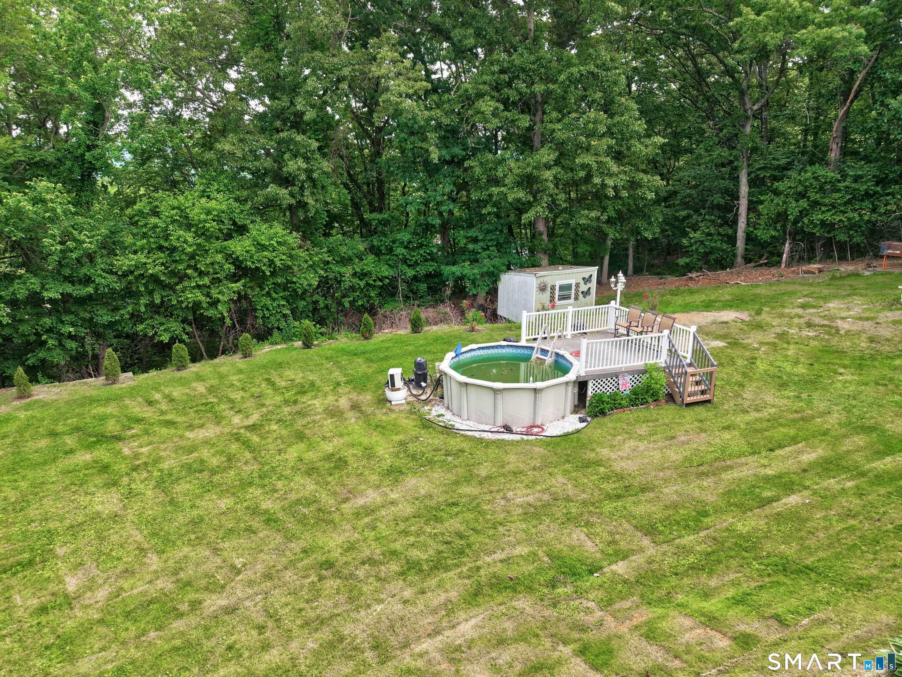 110 White Birch Drive Waterbury CT 06708